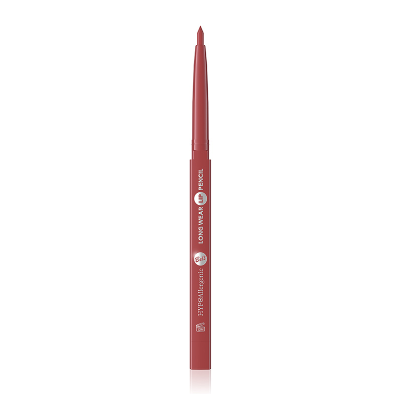 Bell HYPOAllergenic Long Wear Lip Pencil